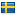 everyrecipe.co.za server is located in Sweden